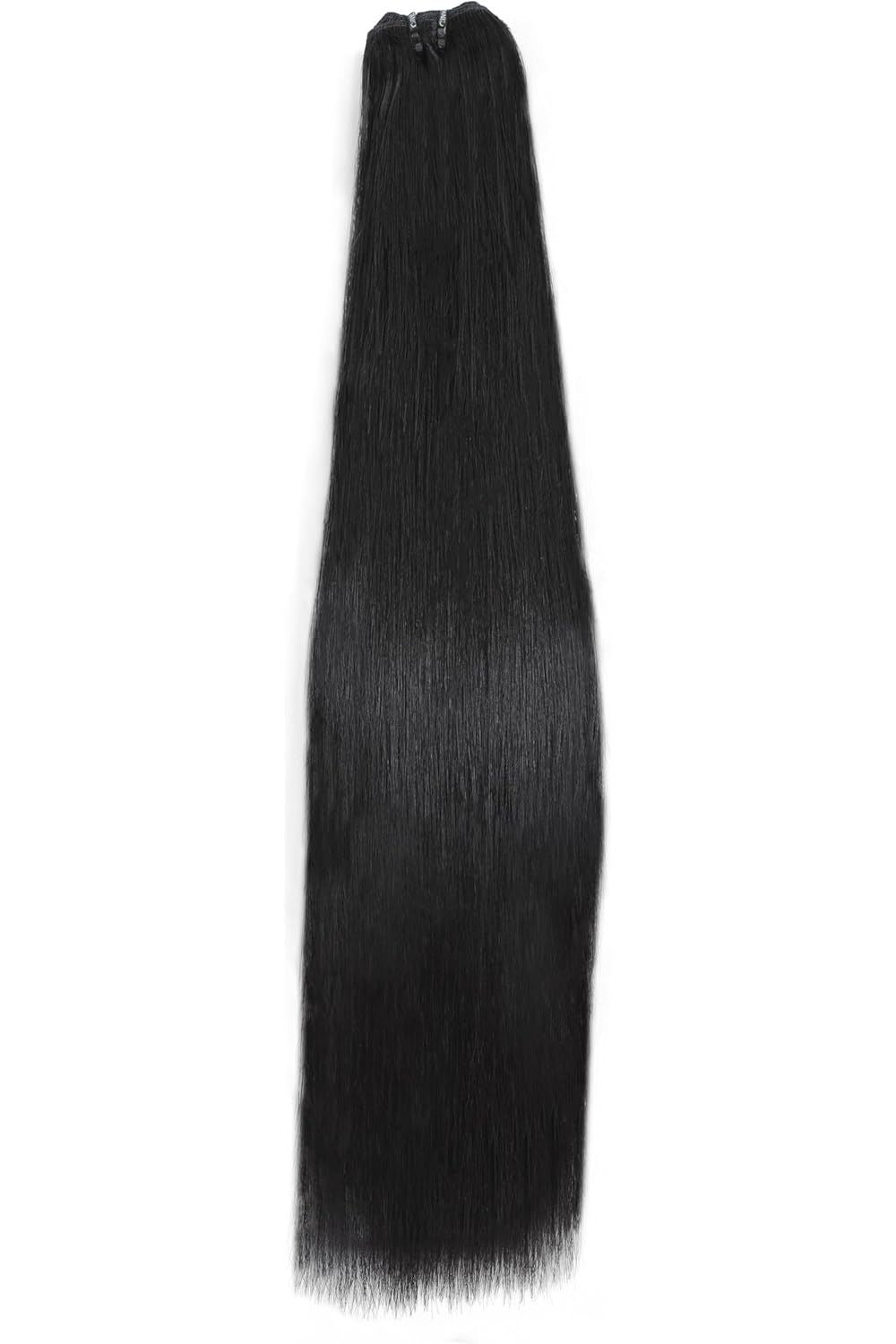 LEGACY STRAIGHT 1 BUNDLE