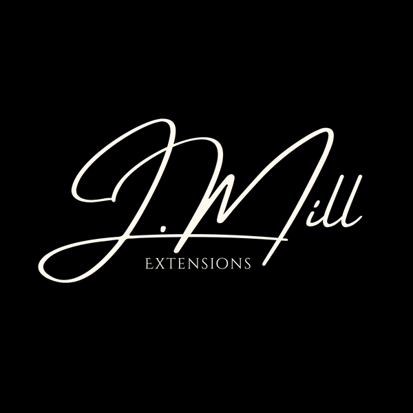 Jmillextensions 